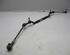 Centre Tie Rod Assembly MERCEDES-BENZ SLK (R170)