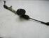 Steering Gear RENAULT Clio III Grandtour (KR0/1)