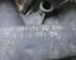 Steering Gear VW Golf V (1K1)