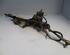 Steering Gear VW Golf V (1K1)