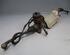 Steering Gear VW Golf V (1K1)