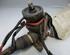 Steering Gear VW Golf V (1K1)