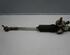 Steering Gear RENAULT Clio II (BB, CB)