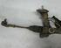 Steering Gear VOLVO V50 (MW)