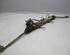 Steering Gear PEUGEOT 206 CC (2D)