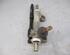 Steering Gear SMART City-Coupe (450), SMART Fortwo Coupe (450)