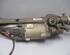 Steering Gear VW Golf VII (5G1, BE1, BE2, BQ1)