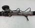 Steering Gear PEUGEOT 206 CC (2D)