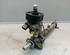 Steering Gear SKODA Fabia II Combi (545)