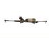 Steering Gear OPEL Insignia A Sports Tourer (G09)