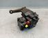 Steering Gear MERCEDES-BENZ CLK (C208)