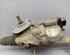 Steering Gear PEUGEOT 207 (WA, WC)