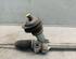 Steering Gear OPEL Mokka/Mokka X (J13)