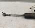 Steering Gear OPEL TIGRA (S93)