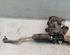 Steering Gear MERCEDES-BENZ A-CLASS (W169)