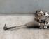 Steering Gear MERCEDES-BENZ B-CLASS (W245)