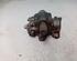 Steering Gear MERCEDES-BENZ SLK (R170)