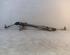 Steering Gear PORSCHE CAYENNE (9PA)