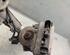 Steering Gear MERCEDES-BENZ B-CLASS (W246, W242)