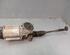 Steering Gear OPEL ASTRA J Sports Tourer (P10)