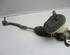 Steering Gear RENAULT MEGANE III Grandtour (KZ0/1)