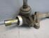 Steering Gear NISSAN JUKE (F15)