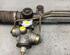 Steering Gear MERCEDES-BENZ A-CLASS (W168)