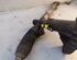 Steering Gear FORD MONDEO IV Turnier (BA7)