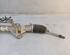 Steering Gear RENAULT ZOE (BFM_)