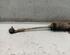 Steering Gear MAZDA MX-5 II (NB)