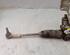 Steering Gear PORSCHE CAYENNE (9PA)