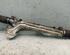 Steering Gear FORD FIESTA V (JH_, JD_)