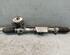 Steering Gear FORD FIESTA V (JH_, JD_)