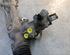 Steering Gear MERCEDES-BENZ C-CLASS T-Model (S204)