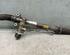 Steering Gear CHEVROLET MATIZ (M200, M250)