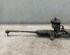 Steering Gear VW NEW BEETLE (9C1, 1C1)