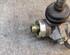 Steering Gear NISSAN JUKE (F15)