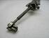 Steering Column MAZDA 6 Station Wagon (GY)