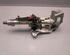 Steering Column MERCEDES-BENZ A-Klasse (W169)