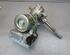 Steering Column VW UP! (121, 122, 123, BL1, BL2, BL3)