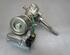 Steering Column VW UP! (121, 122, 123, BL1, BL2, BL3)