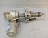 Steering Column KIA Picanto (TA)