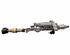 Steering Column MERCEDES-BENZ C-Klasse T-Model (S203)