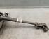 Steering Column OPEL Corsa D (S07)