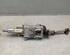 Steering Column VW Golf V (1K1)