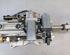 Steering Column PORSCHE CAYENNE (92A)