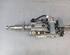 Steering Column PORSCHE CAYENNE (92A)