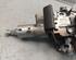 Steering Column RENAULT CLIO III (BR0/1, CR0/1)