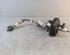 Steering Column MERCEDES-BENZ C-CLASS Coupe (CL203)