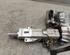 Steering Column SKODA FABIA III Estate (NJ5)